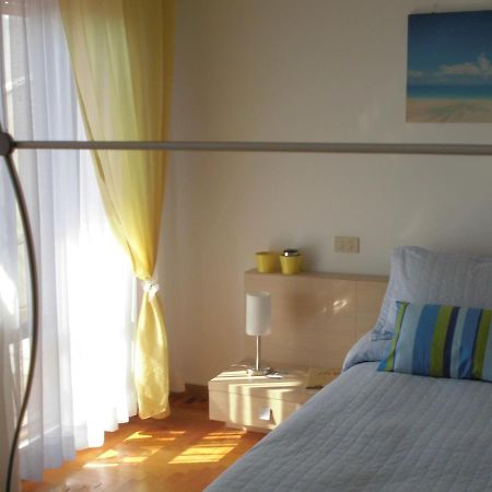 Solare B&B 梅斯特雷 外观 照片
